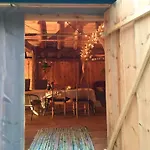 別荘 Secluded Home, With Private *