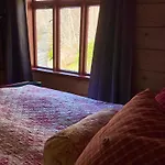 Secluded Home, With Private 別荘 オーレスン