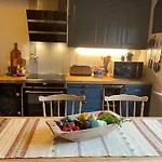 Tatil Evi Secluded Home, With Private