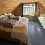 Secluded Home, With Private Tatil Evi