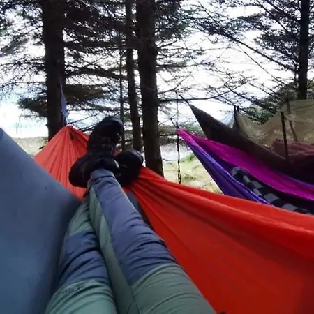 Secluded Home, With Private * Ålesund