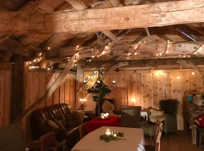 Feriehus Secluded Home, With Private Ålesund